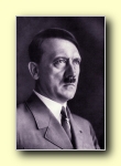Heil Hitler!